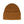 LES DEUX WELLS WOOL BEANIE
