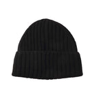 LES DEUX WELLS WOOL BEANIE