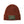 LES DEUX WELLS WOOL BEANIE