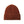 LES DEUX WELLS WOOL BEANIE