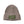 LES DEUX WELLS WOOL BEANIE