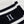 LES DEUX WILLIAM 2 PACK SOCKS