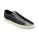 LOAKE SPRINT LEATHER TRAINERS
