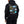 Load image into Gallery viewer, MERCIER MULTI TOUR HOODIE
