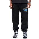 MERCIER MULTI TOUR JOGGERS