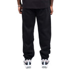 MERCIER MULTI TOUR JOGGERS