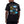 Load image into Gallery viewer, MERCIER MULTI TOUR T-SHIRT
