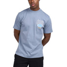 MERCIER MULTI TOUR T-SHIRT