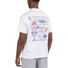 MERCIER MULTI TOUR T-SHIRT