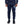MERCIER OG BADGE JOGGERS