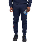 MERCIER OG BADGE JOGGERS