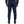 MERCIER OG BADGE JOGGERS