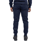 MERCIER OG BADGE JOGGERS