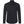 SEINSE CAMICIA STRETCH-FIT LONG SLEEVE SHIRT