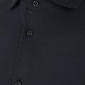 SEINSE CAMICIA STRETCH-FIT LONG SLEEVE SHIRT