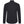 SEINSE CAMICIA STRETCH-FIT LONG SLEEVE SHIRT