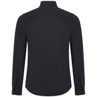 SEINSE CAMICIA STRETCH-FIT LONG SLEEVE SHIRT