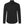 SEINSE CAMICIA STRETCH-FIT LONG SLEEVE SHIRT