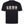 PAUL SMITH ROBOT SCREEN PRINT T-SHIRT