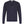 SSEINSE LIGHTWEIGHT KNIT CARDIGAN