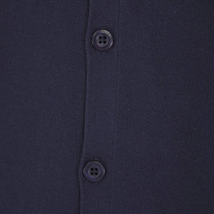 SSEINSE LIGHTWEIGHT KNIT CARDIGAN