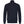 Load image into Gallery viewer, SEINSE LUPETTO TURLENECK KNIT JUMPER
