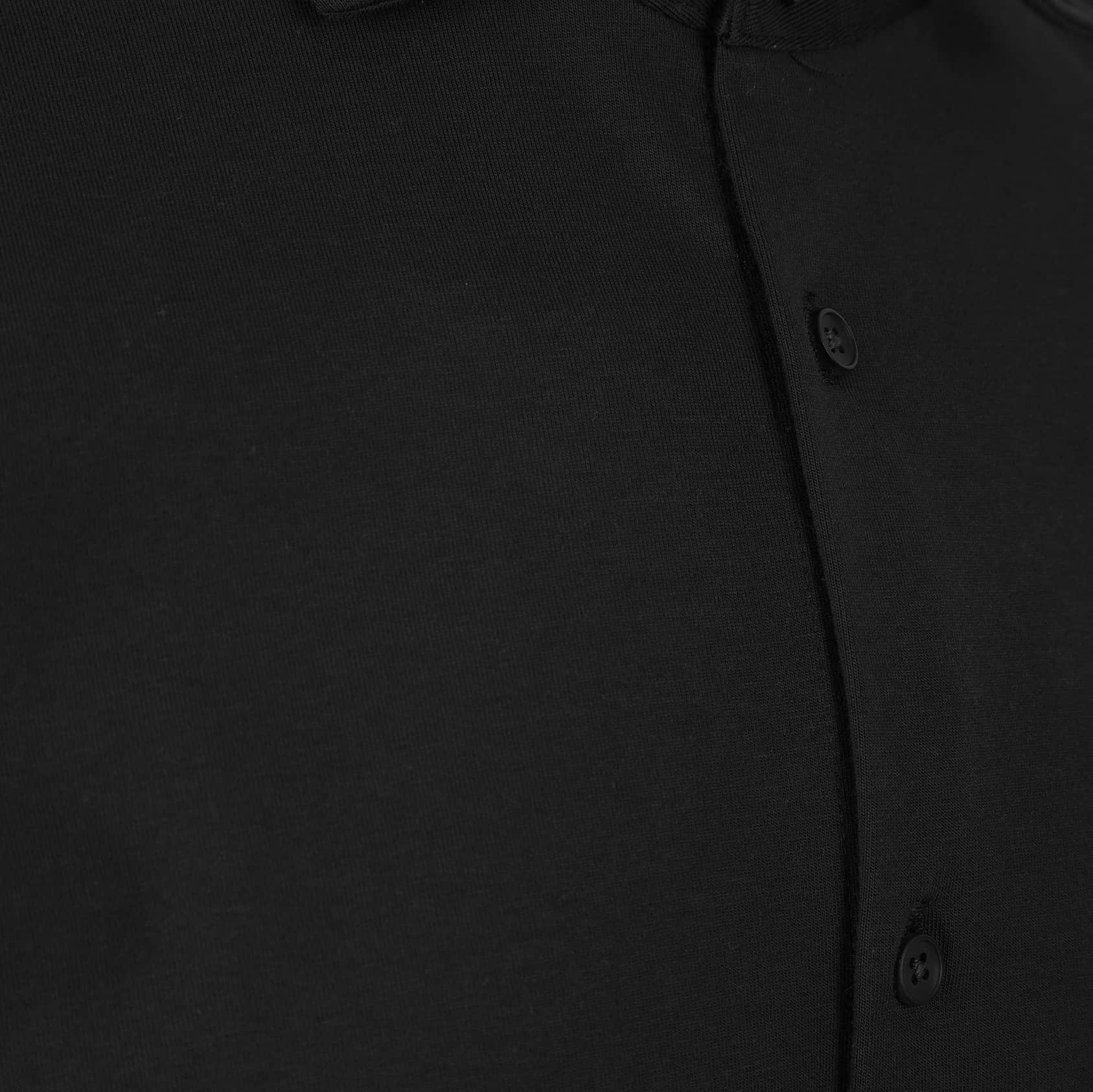 SEINSE CAMICIA STRETCH-FIT LONG SLEEVE SHIRT