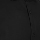 SEINSE CAMICIA STRETCH-FIT LONG SLEEVE SHIRT