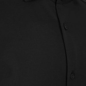 SEINSE CAMICIA STRETCH-FIT LONG SLEEVE SHIRT