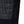 BARBOUR CARN BAFFLE ZIP-THROUGH QUILTED JUMPER