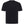 PAUL SMITH ROBOT SCREEN PRINT T-SHIRT