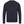 SSEINSE LIGHTWEIGHT KNIT CARDIGAN