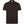 SUNSPEL JERSEY CLASSIC POLO SHIRT