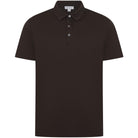 SUNSPEL JERSEY CLASSIC POLO SHIRT