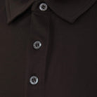 SUNSPEL JERSEY CLASSIC POLO SHIRT