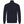 Load image into Gallery viewer, SEINSE LUPETTO TURLENECK KNIT JUMPER
