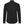 SEINSE CAMICIA STRETCH-FIT LONG SLEEVE SHIRT