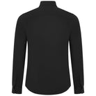 SEINSE CAMICIA STRETCH-FIT LONG SLEEVE SHIRT