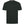 BOSS THOMPSON 01 COTTON JERSEY T-SHIRT