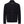 BARBOUR HARTLAND KNITTED SHAWL NECK CARDIGAN