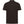SUNSPEL JERSEY CLASSIC POLO SHIRT