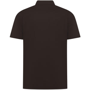 SUNSPEL JERSEY CLASSIC POLO SHIRT
