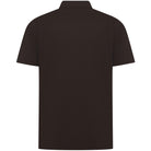 SUNSPEL JERSEY CLASSIC POLO SHIRT