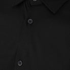 SSEINSE CAMICIA LONG SLEEVE SHIRT