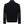 BARBOUR HARTLAND KNITTED SHAWL NECK CARDIGAN