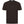 SUNSPEL CLASSIC COTTON T-SHIRT