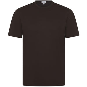 SUNSPEL CLASSIC COTTON T-SHIRT