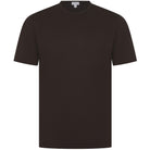 SUNSPEL CLASSIC COTTON T-SHIRT