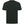 BOSS THOMPSON 01 COTTON JERSEY T-SHIRT