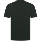 BOSS THOMPSON 01 COTTON JERSEY T-SHIRT